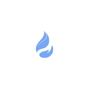UnitedCare Hair Transplant Clinic Turkey logo