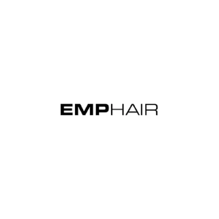 EMPCLINICS