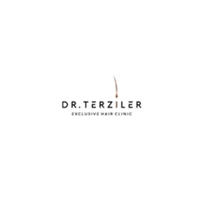 Dr. Terziler Exclusive Hair Clinic