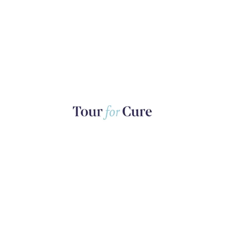 Tour for Cure