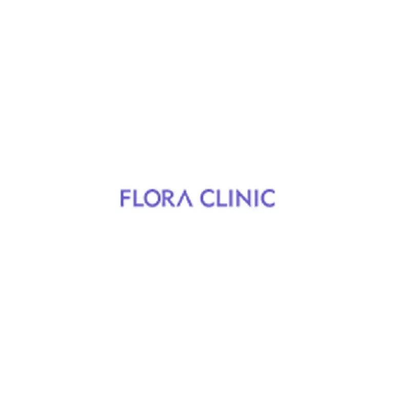 Flora Klinik