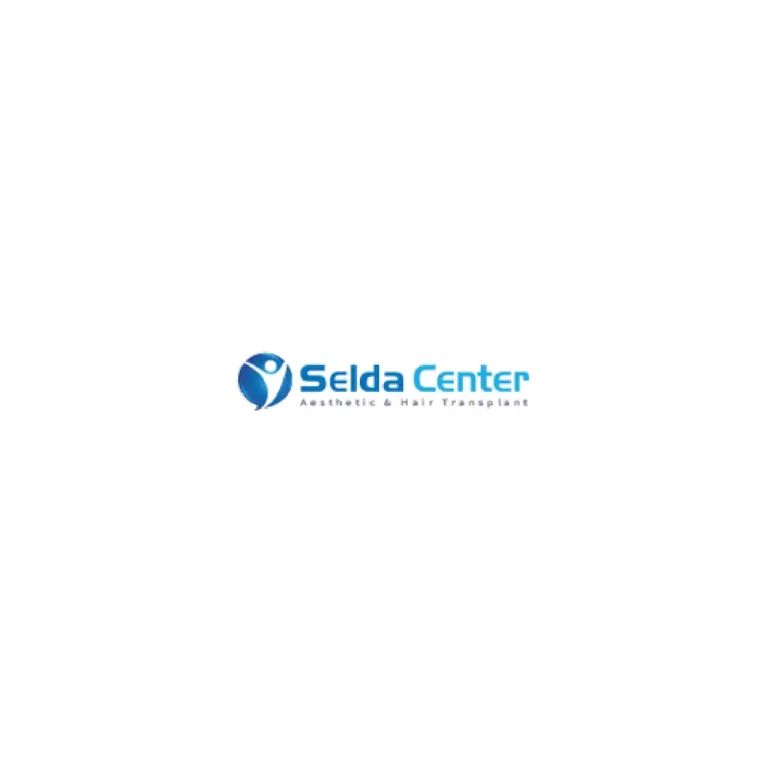 Selda Center
