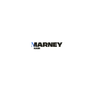 Marney Hair Transplantation Clinic logo