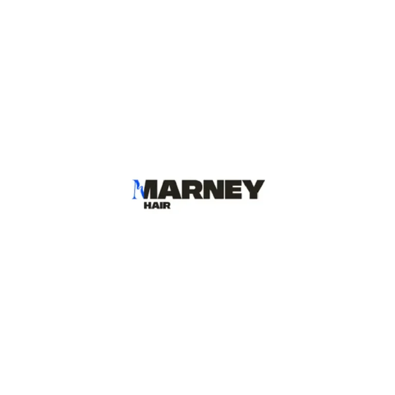 Marney Hair Transplantation Clinic