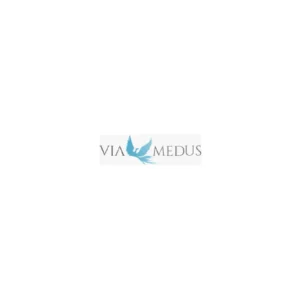 Viamedus Obesity Treatments In Turkey logo