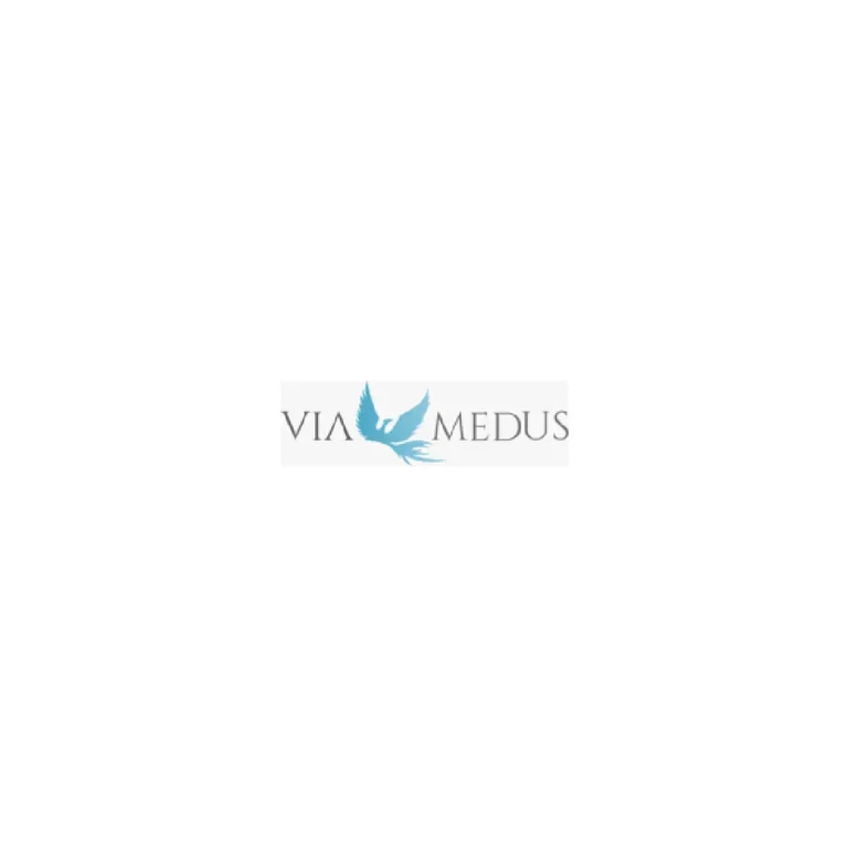 Viamedus Obesity Treatments In Turkey