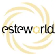 Esteworld Hair Transplant & Plastic Surgery & Dental Clinic