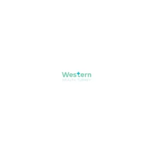 Western Health Turkey logo