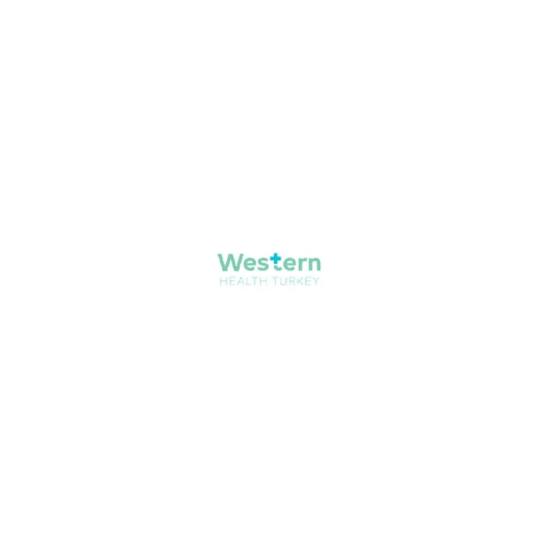 Western Health Turkey