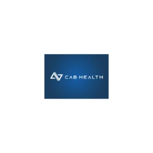CAB Health Tourism logo