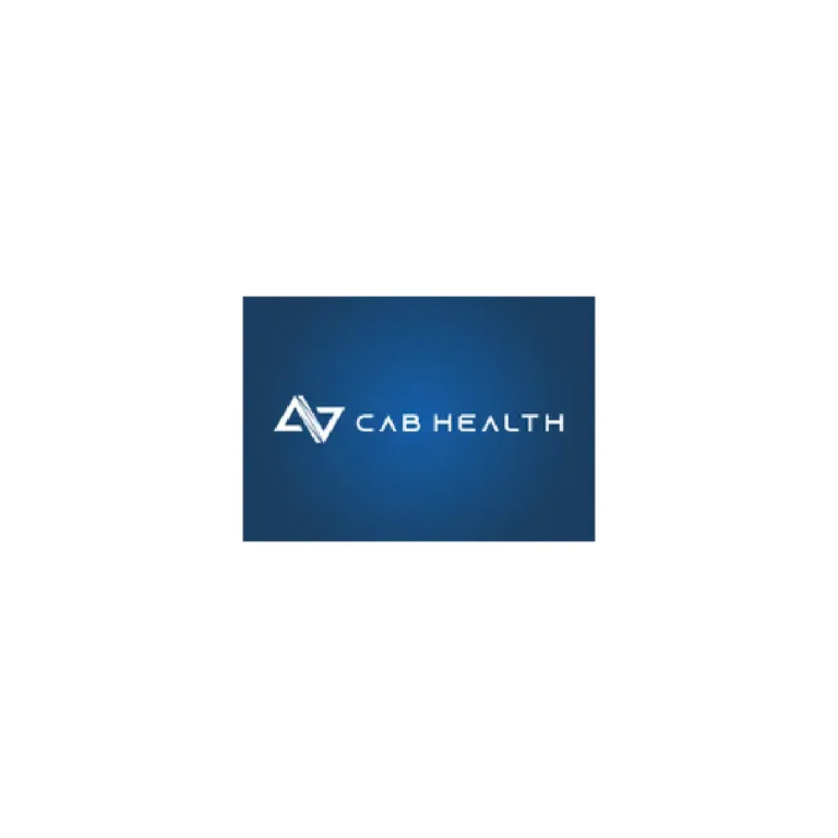 CAB Health Tourism