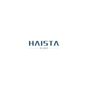 Haista Clinic logo