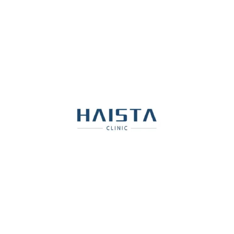 Haista Clinic