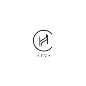 Heva logo