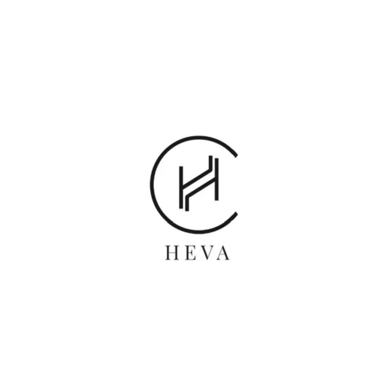 Heva