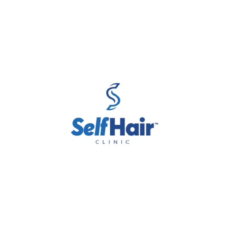 Self Hair Clinic – Hair Transplant Turkey