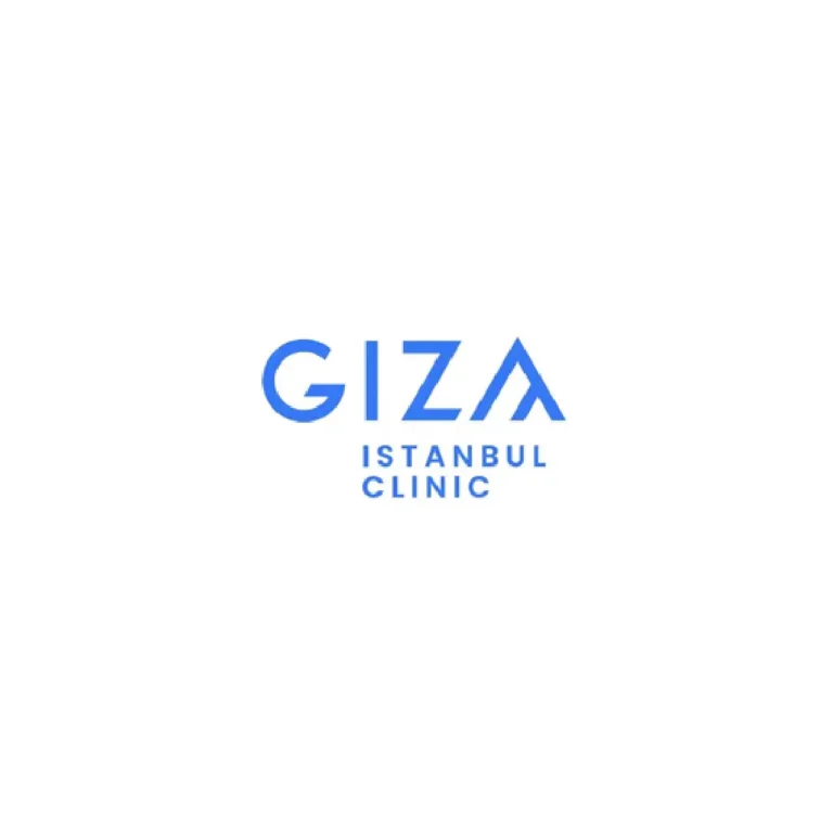 Giza International Clinic