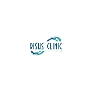 Risus Care logo