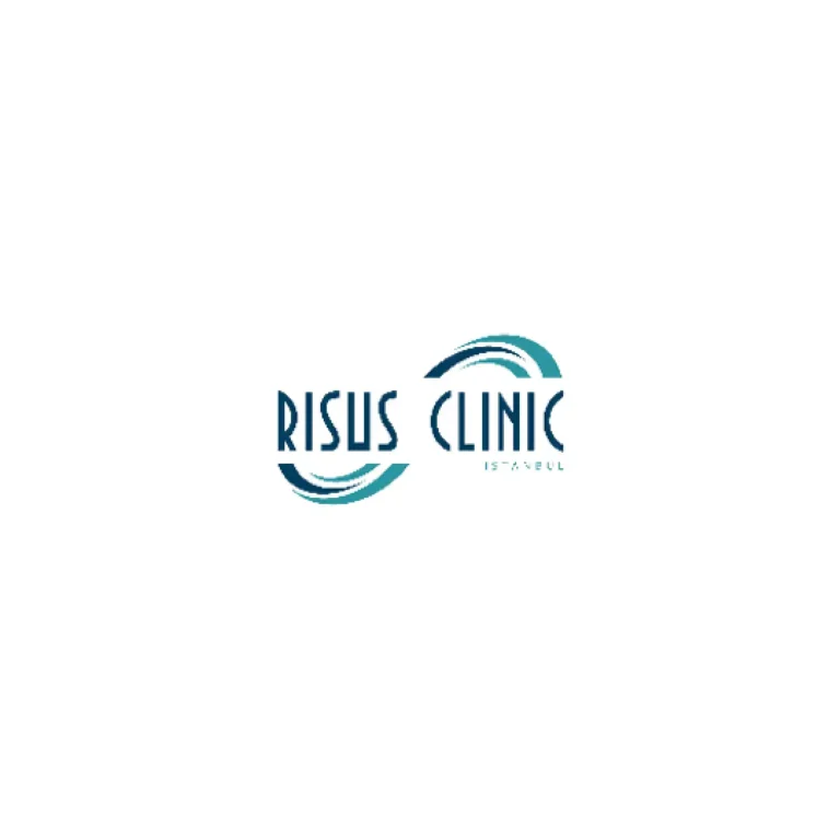 Risus Clinic Istanbul