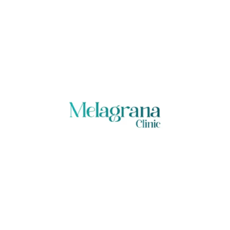 Melagranaclinic