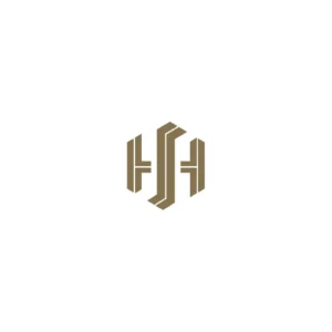 SULE HAIR & CLINIC logo