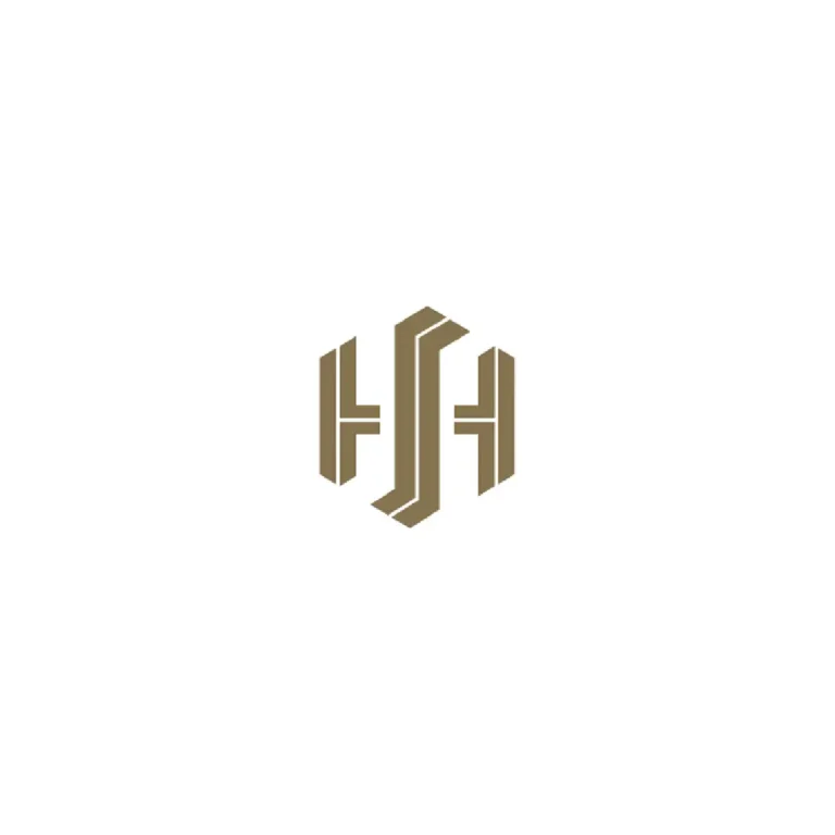 SULE HAIR & CLINIC