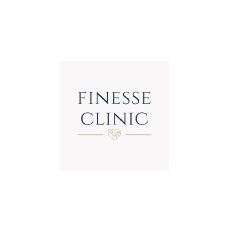 Finesse Clinics