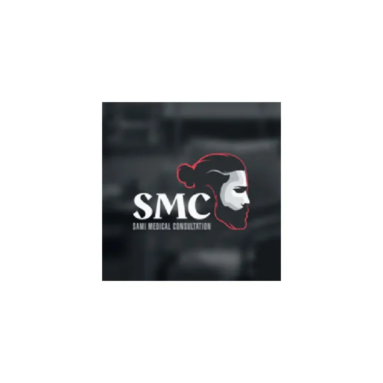 Sami Medical