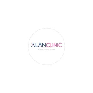 Alan Clinic logo