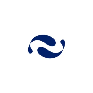 Peaktophealth logo