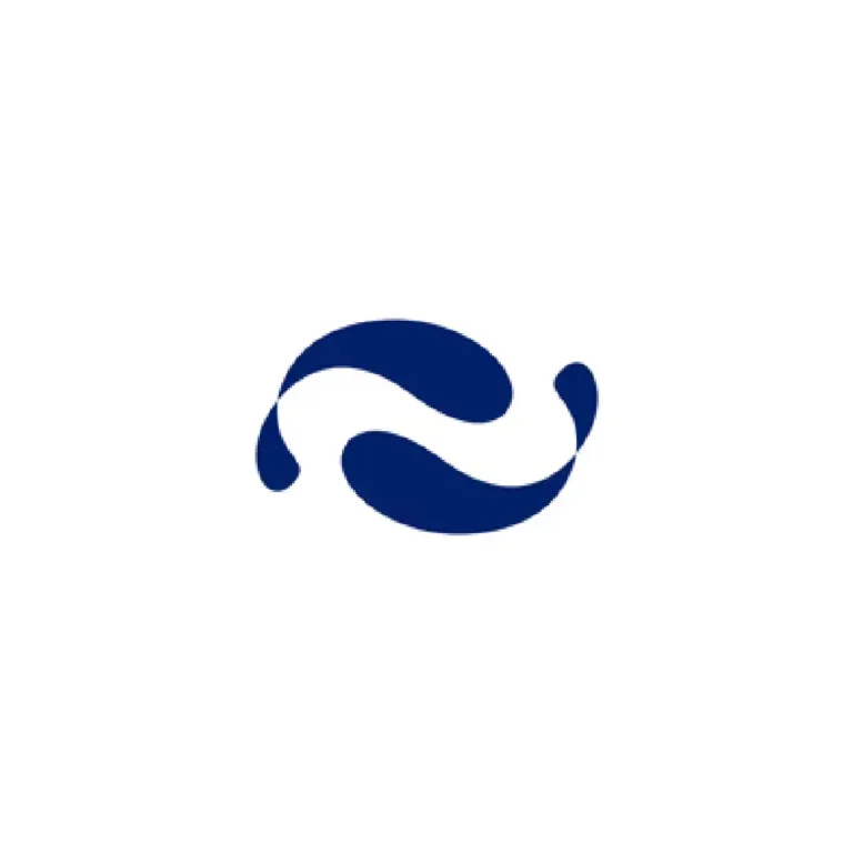 Peaktophealth