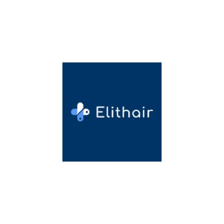 Elithair