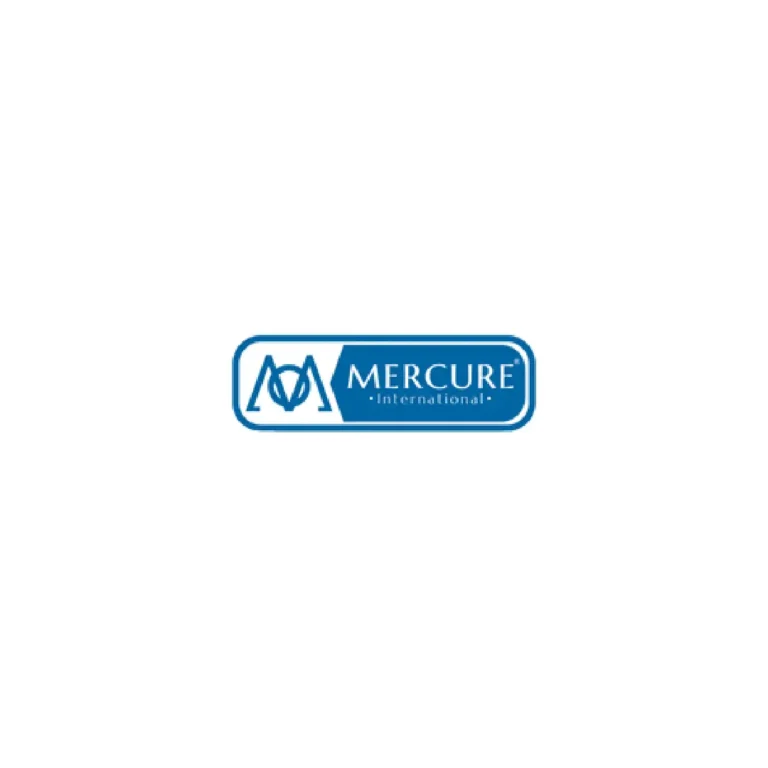 Mercure Istanbul Clinics