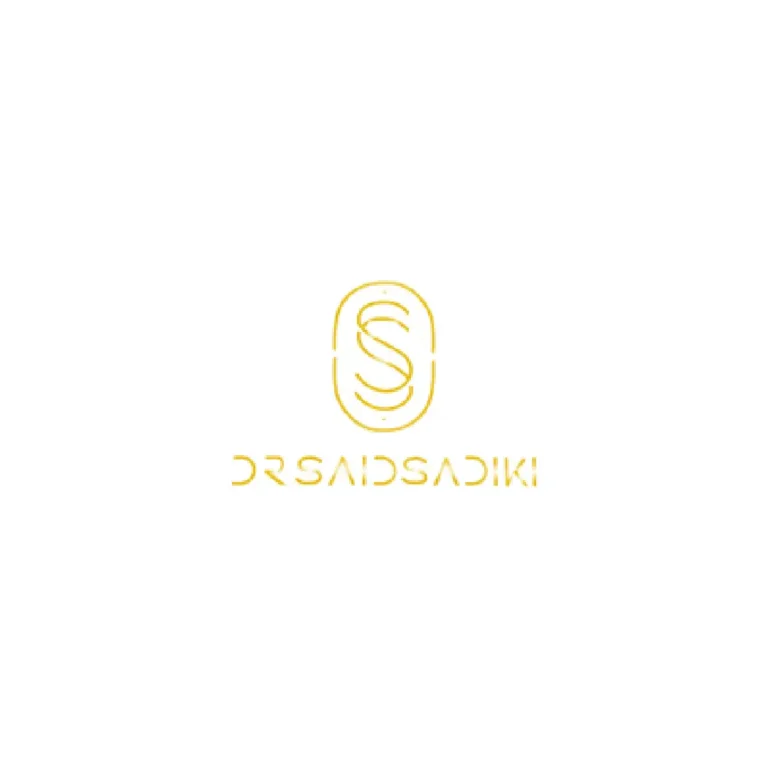 Dr. Said Sadiki
