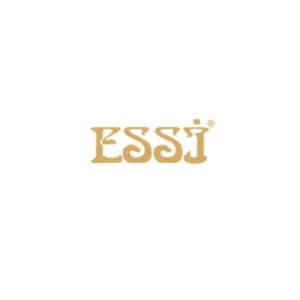 Essi Hair Transplant Clinic logo