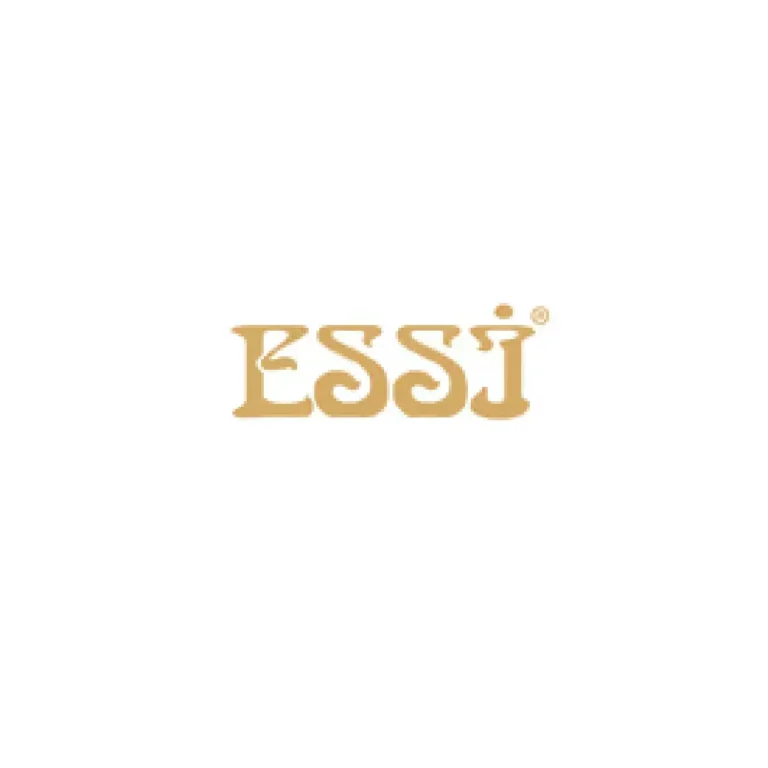 Essi Hair Transplant Clinic