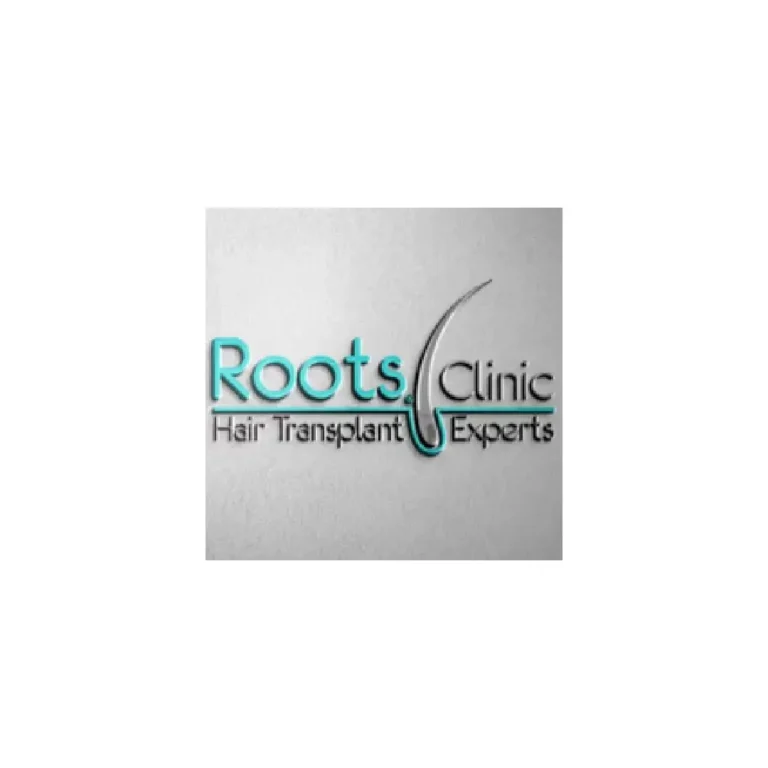 Roots Clinic