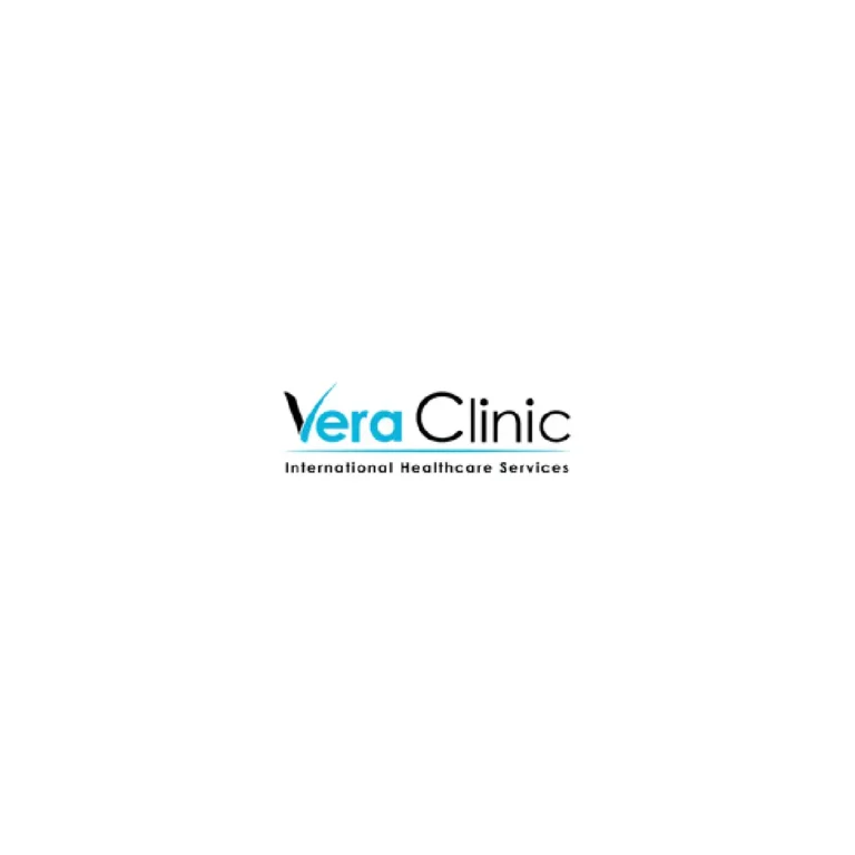 Vera Clinic – Hair Transplant Clinic Turkey