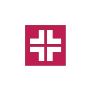 Swedish Clinic Istanbul logo