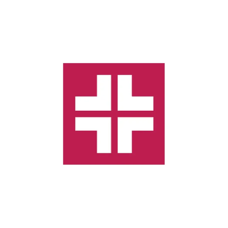 Swedish Clinic