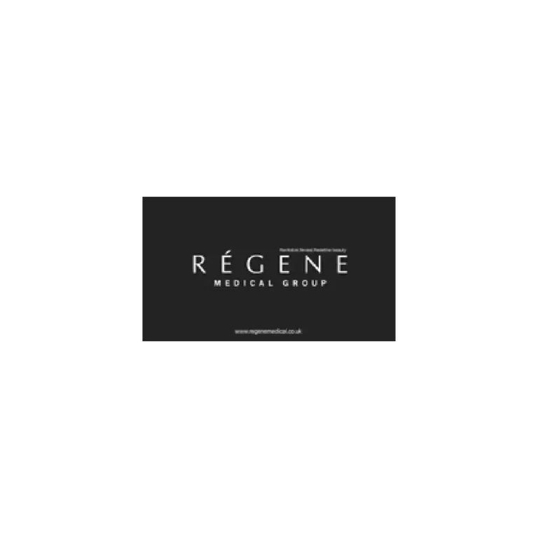 Regene Medical Group
