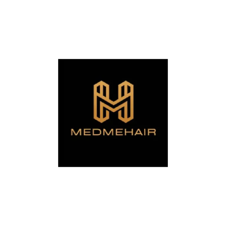 Med Me Hair Clinic