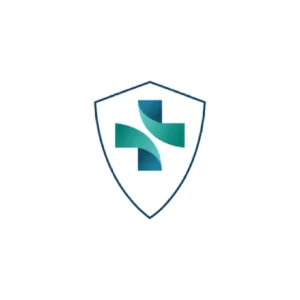 Badge Clinic logo