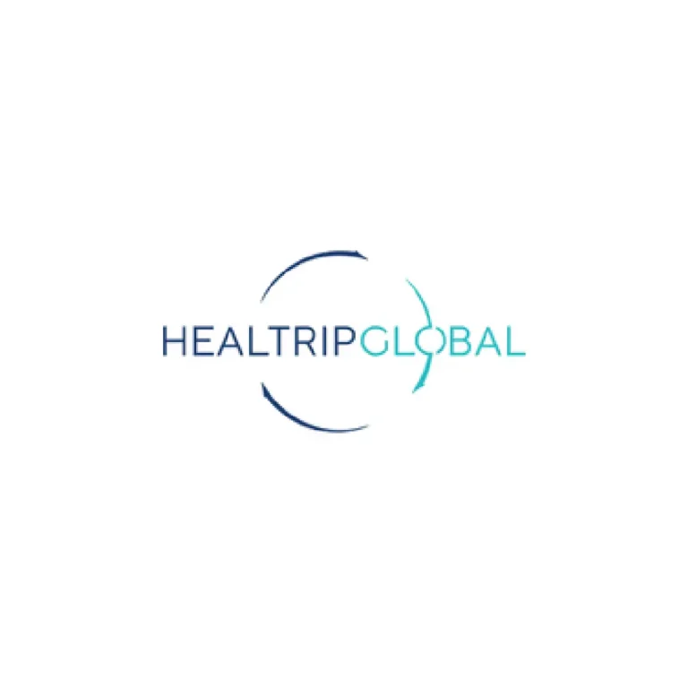 Healtrip Global Health Services