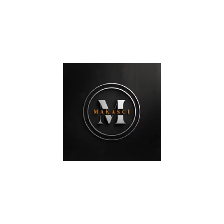 Murat Makasci Clinic / Hair Transplant Clinic