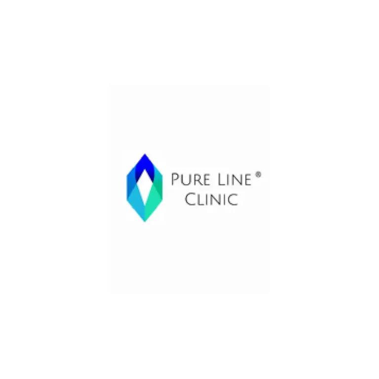 Pure Line Clinic