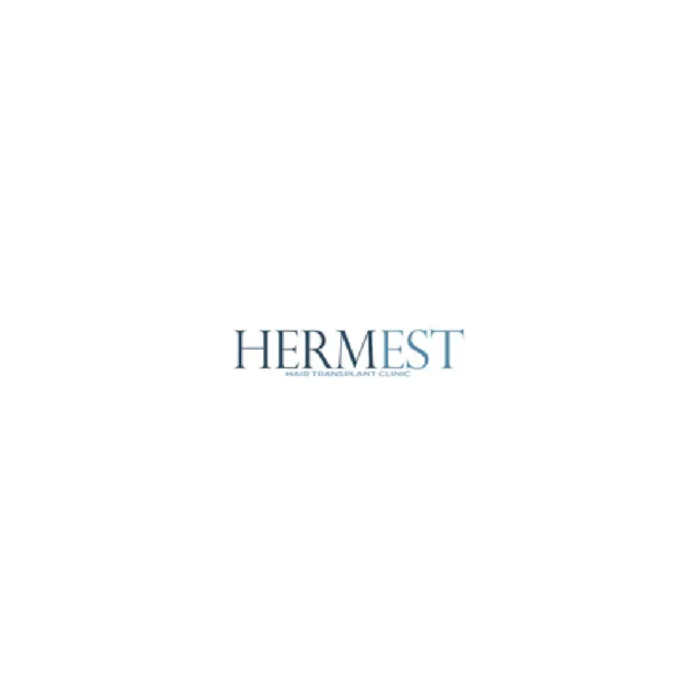 Hermest Hair Transplant