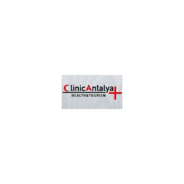 Clinic Antalya