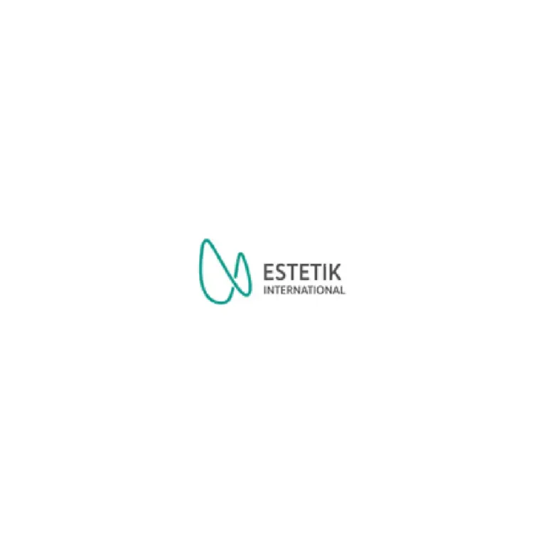 Estetik International