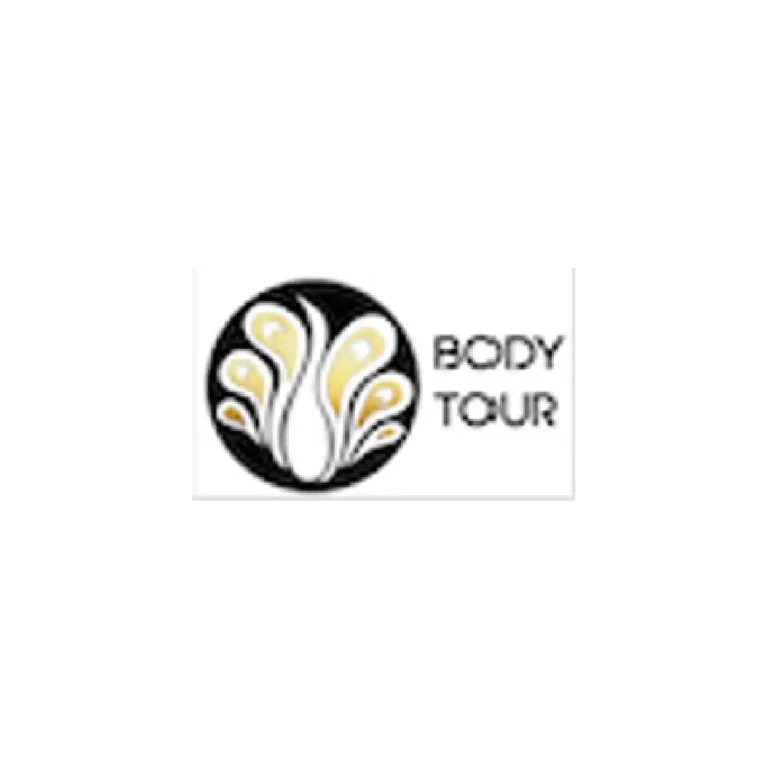Body Tour